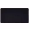 Mouse Pad  RAZER Gigantus V2 XXL 