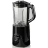 Blender 800 W, 1.5 l, Negru GORENJE B800GBK 