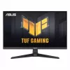 Игровой монитор  ASUS 27" TUF VG279Q3A, Black, IPS, 1920x1080, 180Hz, FreeSync, 1msGTG, 250cd, CR1000:1, HDMI+DP,Spkrs 