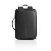 Рюкзак для ноутбука  XD-Design Bobby Bizz 2.0, anti-theft, P705.921 for Laptop 15.6" & City Bags, Black 