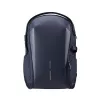 Рюкзак для ноутбука  XD-Design Bizz, anti-theft, P705.935 for Laptop 15.6" & City Bags, Navy 