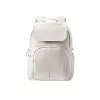 Rucsac laptop  XD-Design Daypack, anti-theft, P705.983 for Laptop 16" & City Bags, Light Gray 
