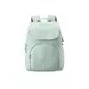 Рюкзак для ноутбука  XD-Design Daypack, anti-theft, P705.987 for Laptop 16" & City Bags, Mint 