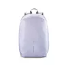 Rucsac laptop  XD-Design Bobby Soft, anti-theft, P705.992 for Laptop 15.6" & City Bags, Lavender 