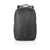 Рюкзак для ноутбука  XD-Design Bobby Explore, anti-theft, P705.911 for Laptop 15.6" & City Bags, Black 