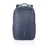 Rucsac laptop  XD-Design Bobby Explore, anti-theft, P705.915 for Laptop 15.6" & City Bags, Blue 
