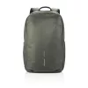 Rucsac laptop  XD-Design Bobby Explore, anti-theft, P705.917 for Laptop 15.6" & City Bags, Green 