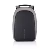 Rucsac laptop  XD-Design Bobby Hero XL, anti-theft, P705.712 for Laptop 15.6" & City Bags, Gray 