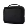 Geanta laptop  XD-Design P706.221 for Laptop 14" & City Bags, Black 