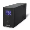 UPS  GEMBIRD EG-UPS-032 850VA/510W 