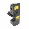 Cartus laser  O.E.M. TK-5440Y Compatible Toner (2400p) PA2100/MA2100 