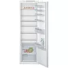 Встраиваемый холодильник 319 l, Alb BOSCH KIR81VSF0 F