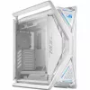 Carcasa fara PSU  ASUS Case E-ATX ROG Hyperion GR701 White no PSU, 4xUSB 3.2 Gen1, USB 3.2 Gen2 Type C, 1 x USB 4.0 Type C, Audio-out&Mic, 4 x 140mm PWM Fans, ARGB fan hub (carcasa/корпус) 