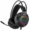 Игровые наушники  Xtrike Me Headset Wired Gaming GH-509 