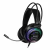 Игровые наушники  Xtrike Me Headset Wired Gaming GH-510 