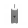Колонка  Borofone SPEAKER BLUETOOTH BR5 ADVENTURE SPORTS, GRAY 