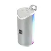 Колонка  Borofone SPEAKER BLUETOOTH BR5 ADVENTURE SPORTS, GRAY 