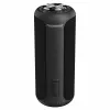 Boxa  Tronsmart Wireless Speaker T6 Plus Upgraded, Black 