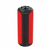 Boxa  Tronsmart  Wireless Speaker T6 Plus, Red 