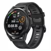 Smartwatch  HUAWEI WATCH GT RUNNER 46MM, BLACK 