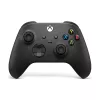 Геймпад  MICROSOFT CONTROLLER WIRELESS  XBOX BLACK 