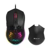 Gaming Mouse  Xtrike ME MOUSE GAMING GM-316 WIRED 