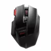 Gaming Mouse  Xtrike Me Mouse Gaming GW-600 Wireless 