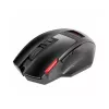 Gaming Mouse  Xtrike ME MOUSE GAMING GW-600 WIRELESS 