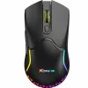 Gaming Mouse  Xtrike Me Mouse Gaming GW-610 Wireless 