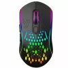 Gaming Mouse  Xtrike Me Mouse Gaming GW-611 Wireless 