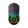 Gaming Mouse  Xtrike Me Mouse Gaming GW-611 Wireless 