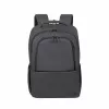 Rucsac laptop  Rivacase Backpack 8435 ECO, for Laptop 15,6" & City bags, Black 