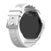 Смарт часы  WONLEX KT25S 4G, WHITE 
