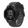 Smartwatch  WONLEX KT26S 4G, Black 