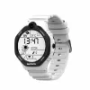 Smartwatch  WONLEX KT26S 4G, White 