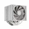 Cooler universal  DEEPCOOL AC "ASSASSIN IV WH" (