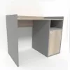 Компьютерный стол Grafit, Stejar deschis SP 10930 130x60x75