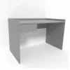 Компьютерный стол Grafit SP 10981 110x60x80