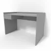 Компьютерный стол Grafit SP 10988 120x60x80