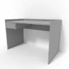 Компьютерный стол Grafit SP 10995 130x60x80