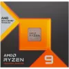 Процессор  AMD Ryzen 9 7950X3D (4.2-5.7GHz, 16C/32T, L2 16MB, L3 128MB, 5nm, 120W), Socket AM5, Tray 