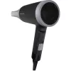 Uscator de par 1600 W, Negru Rowenta CV1831F0 
