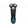 Masina de tuns  None Бритва синий REMINGTON XR1430 XR1430 