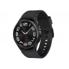 Smartwatch  Samsung R950 Galaxy Watch 6 Classic 43mm, Black 