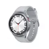 Smartwatch  Samsung R960 Galaxy Watch 6 Classic 47mm, Silver 
