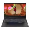 Laptop gaming  LENOVO 15.6" IdeaPad Gaming 3 15ARH7 Grey Ryzen 7 7735HS 16Gb 512Gb