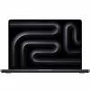 Ноутбук  APPLE MacBook Pro 14.2" MRX53RU/A Space Black (M3 Max 36Gb 1Tb) 