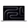 Ноутбук  APPLE MacBook Pro 14.2" MRX83RU/A Silver (M3 Max 36Gb 1Tb) 