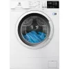 Стиральная машина Ingusta, 6 kg, Alb ELECTROLUX EW6SN426WI C