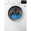 Masina de spalat rufe Ingusta, 7 kg, Alb ELECTROLUX EW6SN427WI C